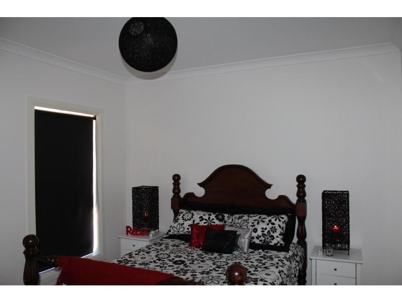 17 Key Street, Port Pirie SA 5540