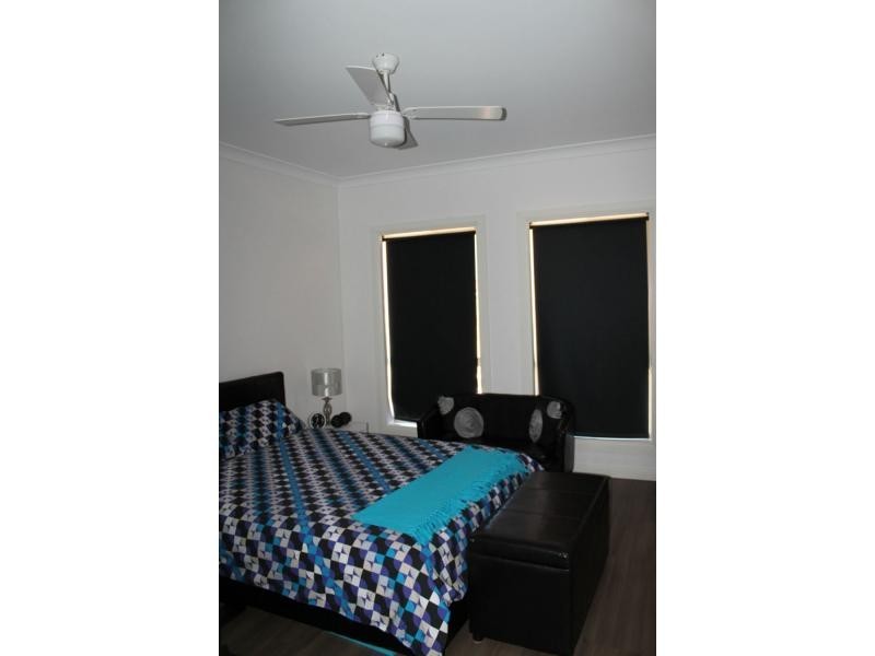 17 Key Street, Port Pirie SA 5540