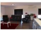 17 Key Street, Port Pirie SA 5540