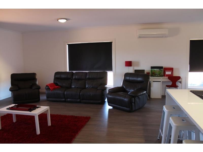 17 Key Street, Port Pirie SA 5540