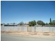 54 Pirie Street, Port Pirie SA 5540