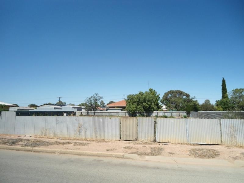 54 Pirie Street, Port Pirie SA 5540