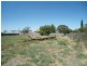 54 Pirie Street, Port Pirie SA 5540