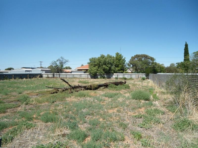 54 Pirie Street, Port Pirie SA 5540