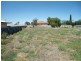 56 Pirie Street, Port Pirie SA 5540