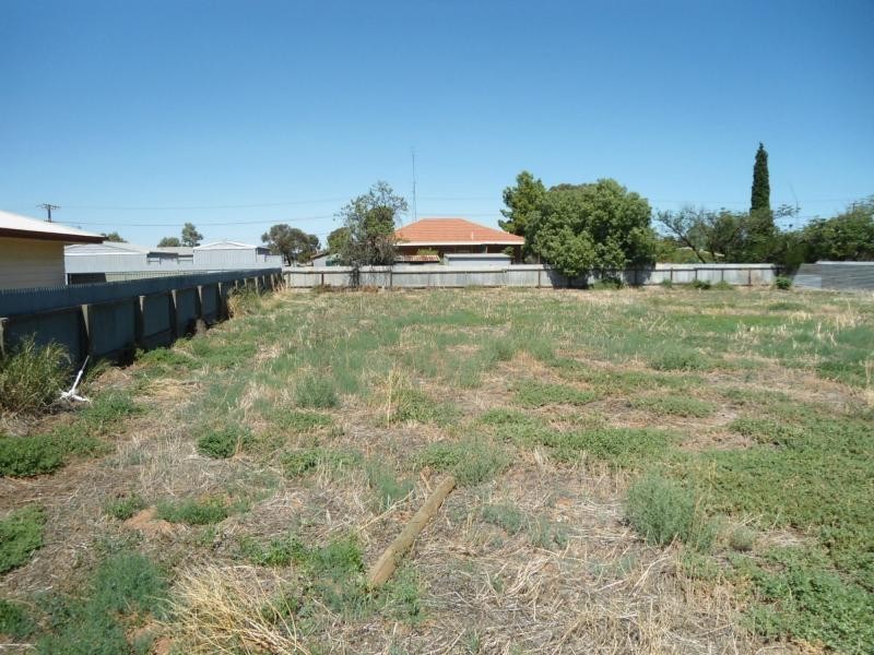56 Pirie Street, Port Pirie SA 5540