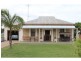 65 Balmoral Road, Port Pirie SA 5540