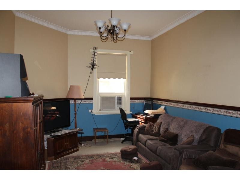 65 Balmoral Road, Port Pirie SA 5540