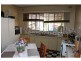 65 Balmoral Road, Port Pirie SA 5540
