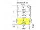 Lot 8 Port Davis Rd, Port Pirie SA 5540