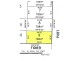 L9 Port Davis Road, Port Pirie SA 5540