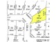 L16 Balfour Street, Port Pirie SA 5540