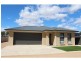 333 Anzac Road, Port Pirie SA 5540