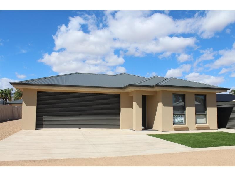 333 Anzac Road, Port Pirie SA 5540