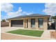333 Anzac Road, Port Pirie SA 5540