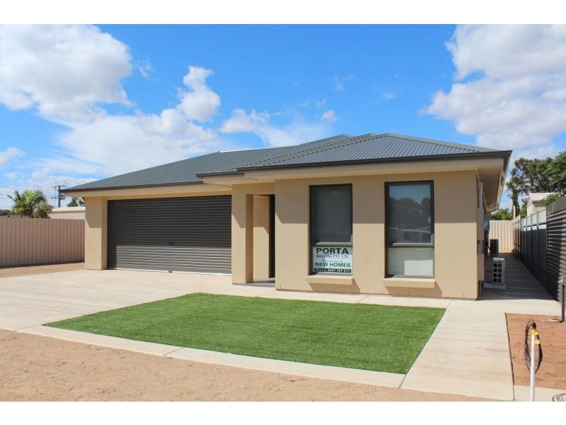 333 Anzac Road, Port Pirie SA 5540