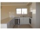 333 Anzac Road, Port Pirie SA 5540