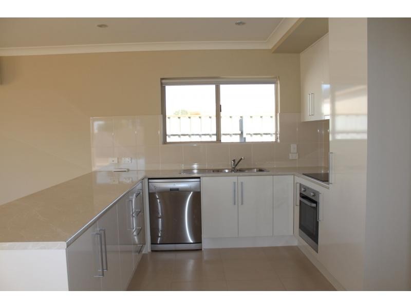 333 Anzac Road, Port Pirie SA 5540