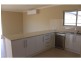 333 Anzac Road, Port Pirie SA 5540