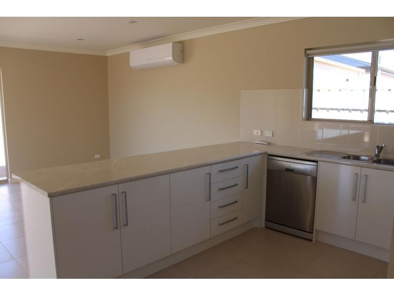 333 Anzac Road, Port Pirie SA 5540