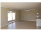333 Anzac Road, Port Pirie SA 5540