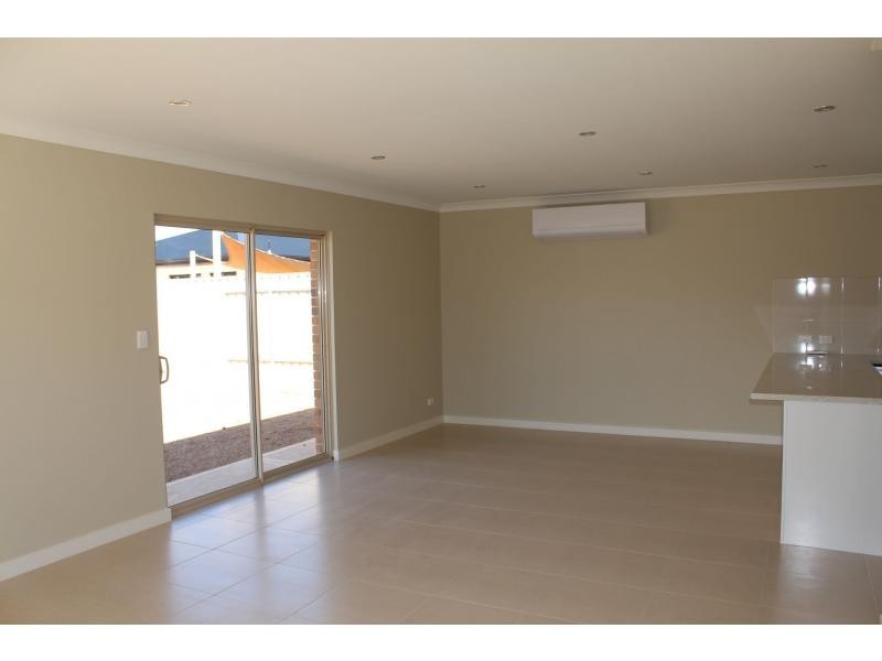 333 Anzac Road, Port Pirie SA 5540