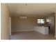 333 Anzac Road, Port Pirie SA 5540