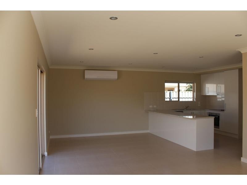 333 Anzac Road, Port Pirie SA 5540