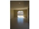 333 Anzac Road, Port Pirie SA 5540