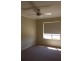 333 Anzac Road, Port Pirie SA 5540