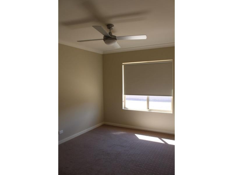 333 Anzac Road, Port Pirie SA 5540