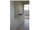 333 Anzac Road, Port Pirie SA 5540