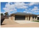 333 Anzac Road, Port Pirie SA 5540