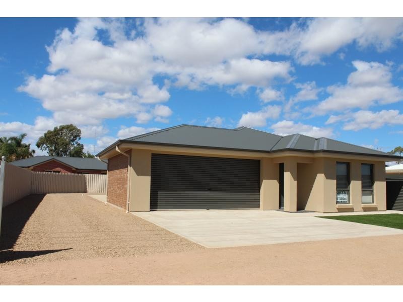 333 Anzac Road, Port Pirie SA 5540