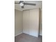 333 Anzac Road, Port Pirie SA 5540