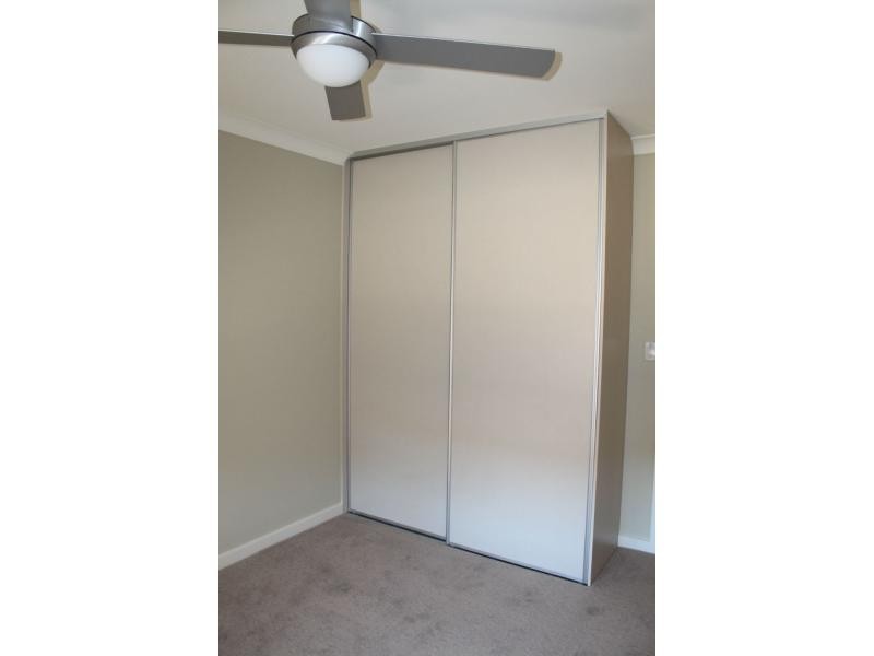 333 Anzac Road, Port Pirie SA 5540