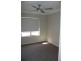 333 Anzac Road, Port Pirie SA 5540