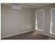 333 Anzac Road, Port Pirie SA 5540