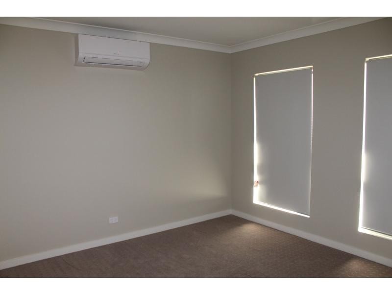 333 Anzac Road, Port Pirie SA 5540