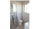 333 Anzac Road, Port Pirie SA 5540