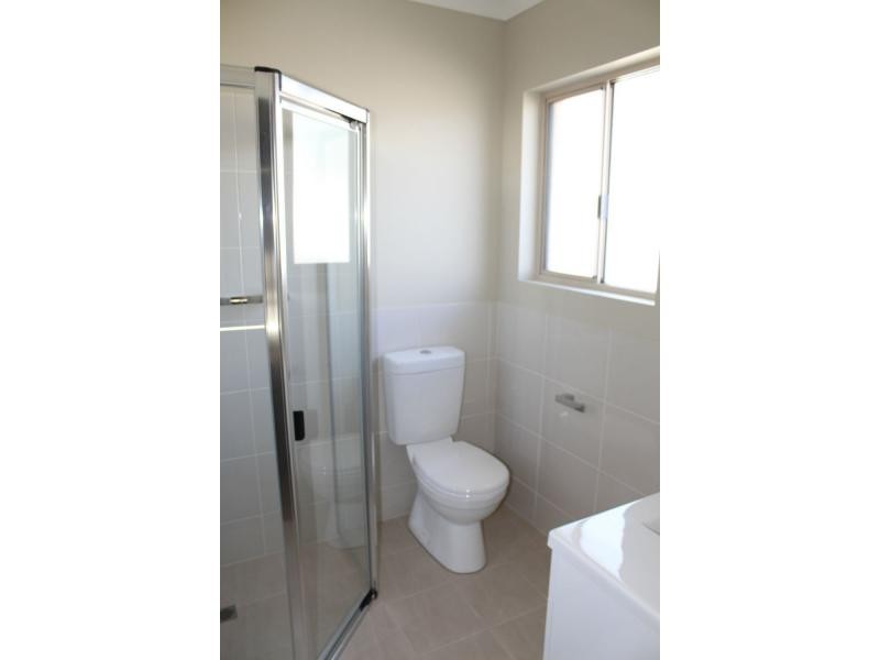 333 Anzac Road, Port Pirie SA 5540