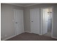 333 Anzac Road, Port Pirie SA 5540