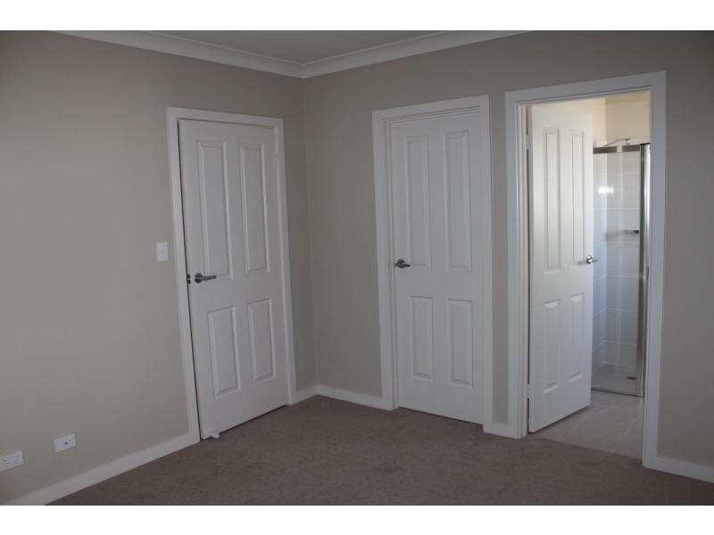 333 Anzac Road, Port Pirie SA 5540