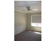 333 Anzac Road, Port Pirie SA 5540