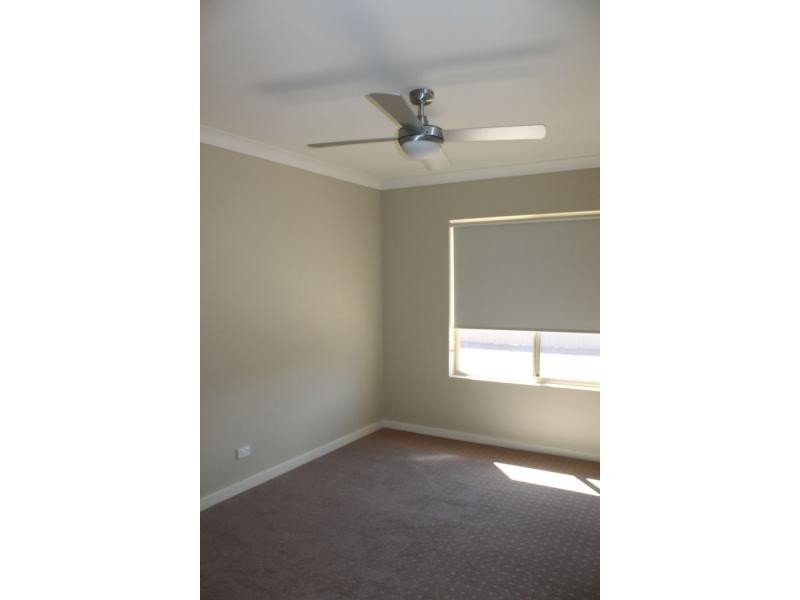 333 Anzac Road, Port Pirie SA 5540