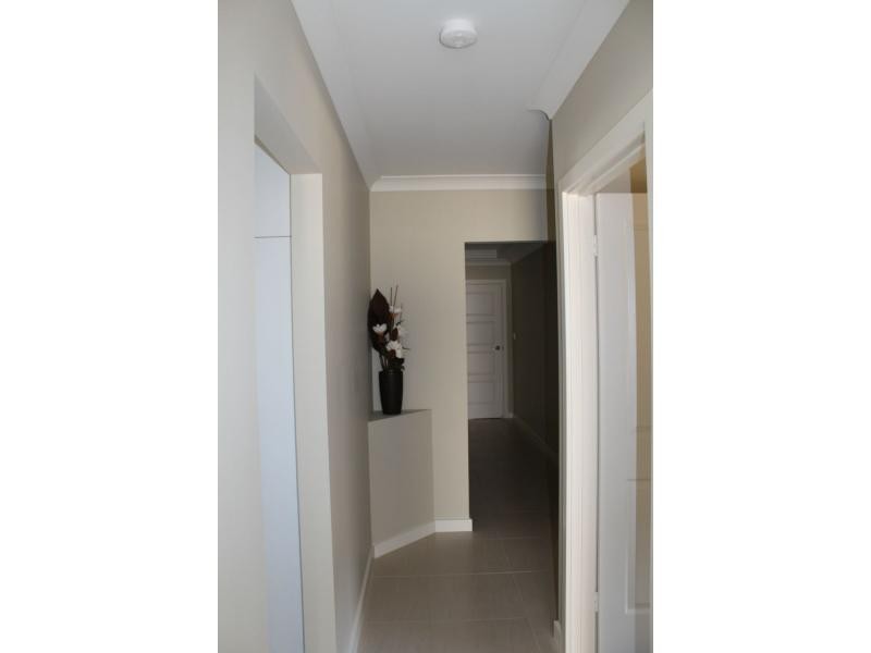 333 Anzac Road, Port Pirie SA 5540