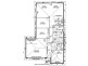 333 Anzac Road, Port Pirie SA 5540