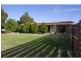 16 Magor Road, Port Pirie SA 5540