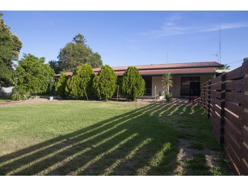 16 Magor Road, Port Pirie SA 5540