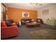 16 Magor Road, Port Pirie SA 5540